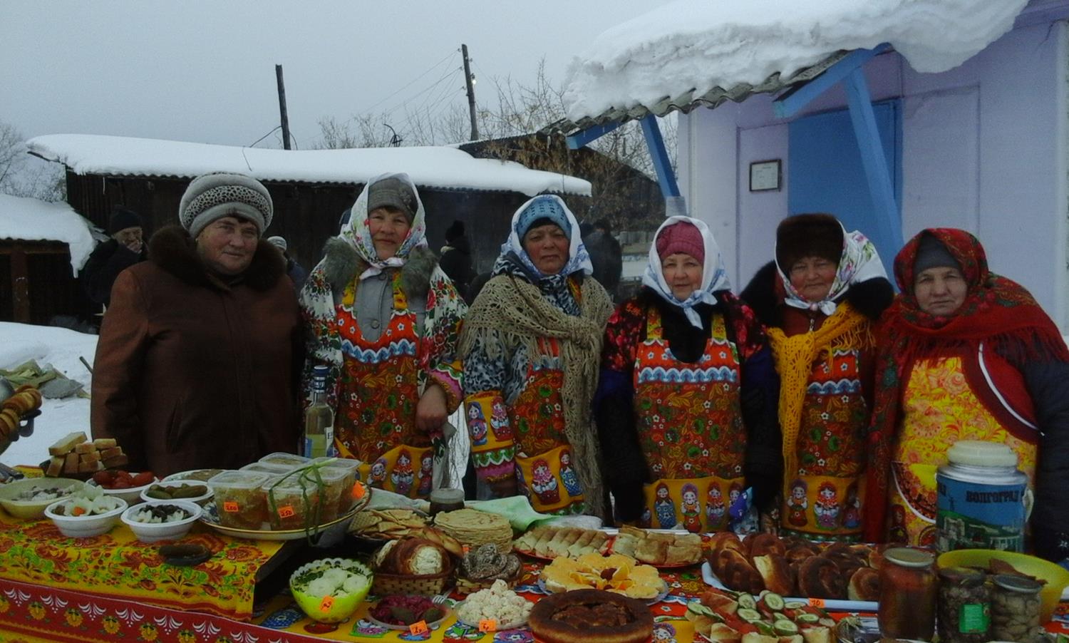 Знакомства В Иркутской Обл В Заларях