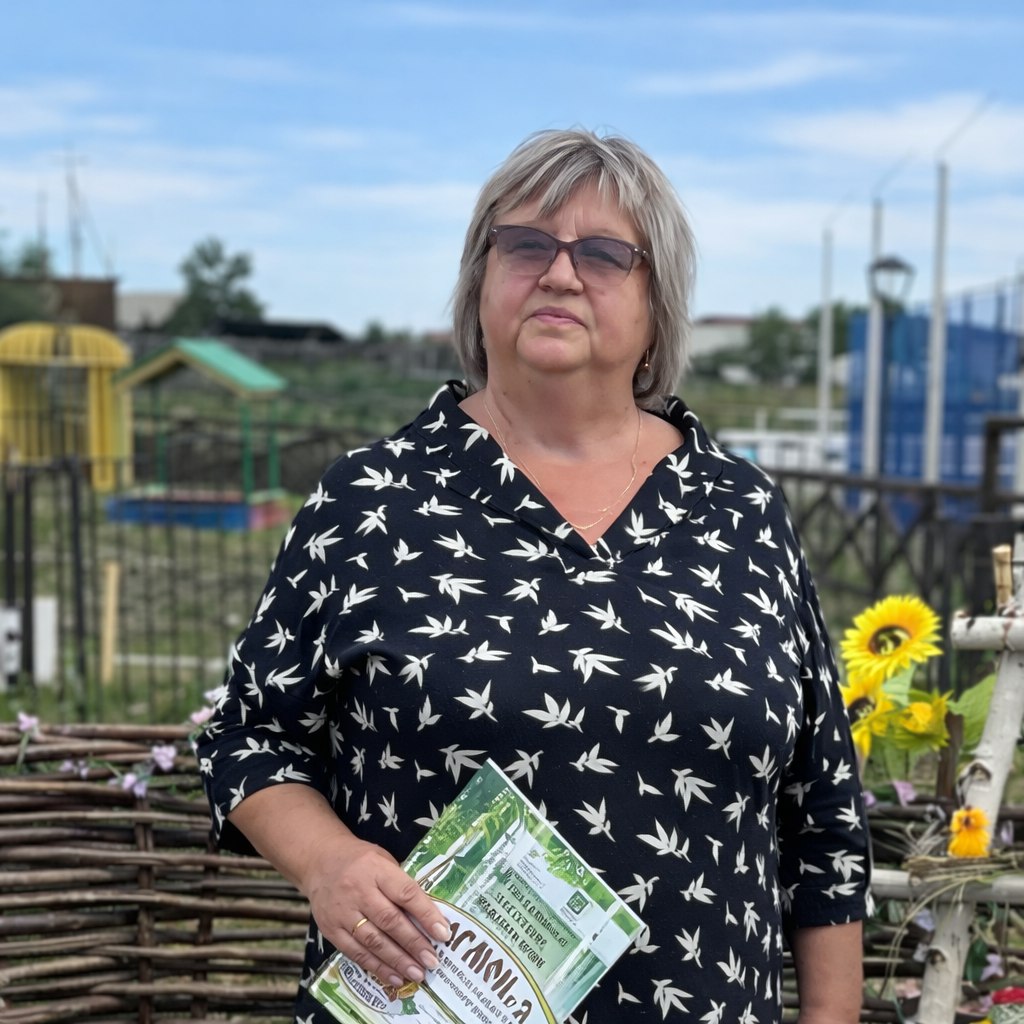 ��������� ������� ��������