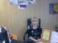 �������� ����� ������������