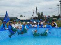 DSCN1074