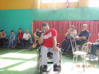 DSCN5417
