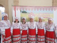 Белорускi Белорускi