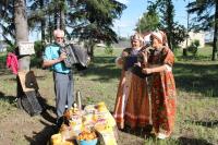 «Сибирский «Сибирский