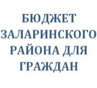    2017-2019      «    « »  2017    2018  2019 » 22  2016  13/81