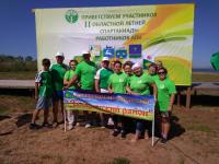 В В