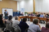 О О