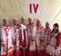 Насыщенным Насыщенным