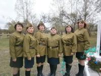 НЕ НЕ