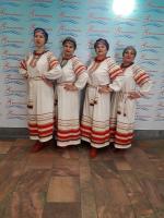 «Волна «Волна