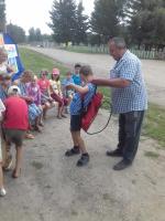 «Уроки «Уроки