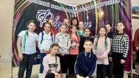 Февральские Февральские