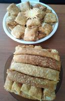 Самый Самый