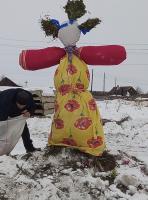Проводы Проводы