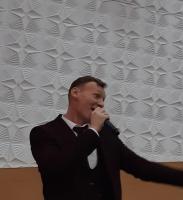 Музыкальный Музыкальный