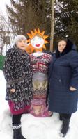 Проводы Проводы