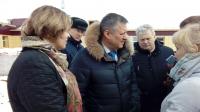 Первым Первым