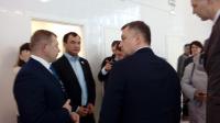 Следующим Следующим