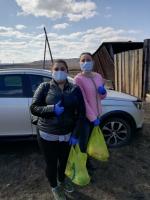 #МыВместе #МыВместе