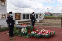 День День