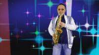 . -Sax 1