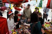 ������� �����